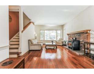 1 Nonantum Rd , Plymouth, MA 02360 (MLS #71796997) :: ALANTE Real Estate 1 Nonantum Rd , Plymouth, MA 02360 (MLS #71796997) :: ALANTE Real Estate