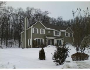 76 Stoney Hill Rd , Shrewsbury, MA 01545 (MLS #71797222) :: Exit Realty 76 Stoney Hill Rd , Shrewsbury, MA 01545 (MLS #71797222) :: Exit Realty
