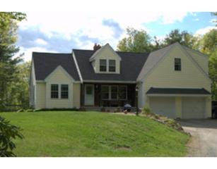 236 Bragg Hill Road , Westminster, MA 01473 (MLS #71798020) :: Exit Realty 236 Bragg Hill Road , Westminster, MA 01473 (MLS #71798020) :: Exit Realty