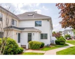 360 Littleton Rd A23, Chelmsford, MA 01824 (MLS #71798178) :: Exit Realty 360 Littleton Rd A23, Chelmsford, MA 01824 (MLS #71798178) :: Exit Realty
