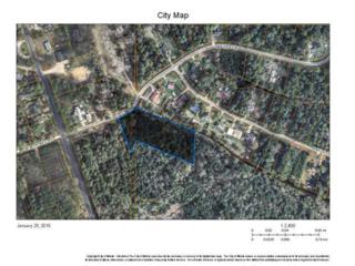 0 Maura Dr , Bayou La Batre, AL 36509 (MLS #515509) :: Berkshire Hathaway HomeServices - Cooper & Co. Inc., REALTORS® 0 Maura Dr , Bayou La Batre, AL 36509 (MLS #515509) :: Berkshire Hathaway HomeServices - Cooper & Co. Inc., REALTORS®