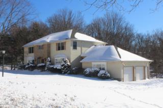 5 Longview Drive , Holmdel, NJ 07733 (MLS #21503422) :: Team Super Mike of RE/MAX Generations 5 Longview Drive , Holmdel, NJ 07733 (MLS #21503422) :: Team Super Mike of RE/MAX Generations