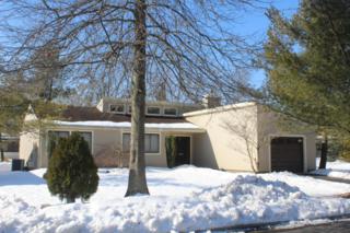 141 Dawn Court , Old Bridge, NJ 08857 (MLS #21506653) :: Team Super Mike of RE/MAX Generations 141 Dawn Court , Old Bridge, NJ 08857 (MLS #21506653) :: Team Super Mike of RE/MAX Generations