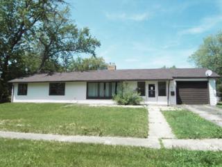 306 W Front Street , Mount Morris, IL 61054 (MLS #08644424) :: Key Realty 306 W Front Street , Mount Morris, IL 61054 (MLS #08644424) :: Key Realty