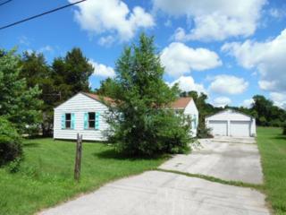 1316 Otto Road , Machesney Park, IL 61115 (MLS #08674117) :: Key Realty 1316 Otto Road , Machesney Park, IL 61115 (MLS #08674117) :: Key Realty