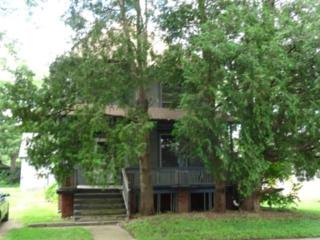 127 S Stott Street , Genoa, IL 60135 (MLS #08681033) :: Key Realty 127 S Stott Street , Genoa, IL 60135 (MLS #08681033) :: Key Realty
