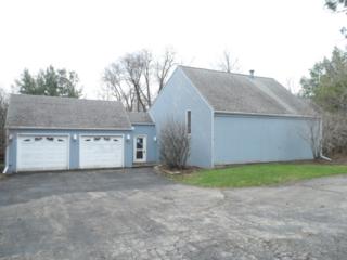 6999 Laurel Cherry Drive , Rockford, IL 61108 (MLS #08686130) :: Key Realty 6999 Laurel Cherry Drive , Rockford, IL 61108 (MLS #08686130) :: Key Realty