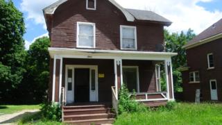 1247 N Main Street , Rockford, IL 61103 (MLS #08687460) :: Key Realty 1247 N Main Street , Rockford, IL 61103 (MLS #08687460) :: Key Realty