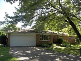 2204 Hyacinth Court , Rockford, IL 61108 (MLS #08714871) :: Key Realty 2204 Hyacinth Court , Rockford, IL 61108 (MLS #08714871) :: Key Realty