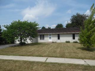 1016 Whitby Lane , Machesney Park, IL 61115 (MLS #08716675) :: Key Realty 1016 Whitby Lane , Machesney Park, IL 61115 (MLS #08716675) :: Key Realty