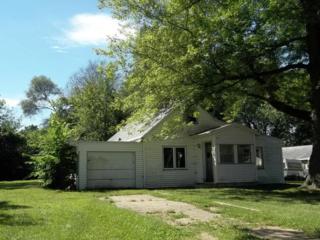 4318 Compton Avenue , Rockford, IL 61101 (MLS #08720368) :: Key Realty 4318 Compton Avenue , Rockford, IL 61101 (MLS #08720368) :: Key Realty