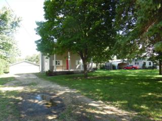 3618 Rotary Road , Rockford, IL 61109 (MLS #08730548) :: Key Realty 3618 Rotary Road , Rockford, IL 61109 (MLS #08730548) :: Key Realty