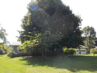 4658 Orchard Lane , Rockford, IL 61101 (MLS #08746835) :: Key Realty 4658 Orchard Lane , Rockford, IL 61101 (MLS #08746835) :: Key Realty