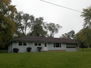 2424 Whale Avenue , Rockford, IL 61109 (MLS #08754769) :: Key Realty 2424 Whale Avenue , Rockford, IL 61109 (MLS #08754769) :: Key Realty