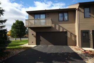 7425 Colosseum Drive 11, Rockford, IL 61107 (MLS #08758743) :: Key Realty 7425 Colosseum Drive 11, Rockford, IL 61107 (MLS #08758743) :: Key Realty