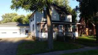 205 N 6th Street , Kirkland, IL 60146 (MLS #08760321) :: Key Realty 205 N 6th Street , Kirkland, IL 60146 (MLS #08760321) :: Key Realty