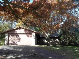 4853 Rainbow Ridge , Rockford, IL 61109 (MLS #08763141) :: Key Realty 4853 Rainbow Ridge , Rockford, IL 61109 (MLS #08763141) :: Key Realty