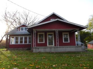 7636 Shaw Road , Belvidere, IL 61008 (MLS #08764360) :: Key Realty 7636 Shaw Road , Belvidere, IL 61008 (MLS #08764360) :: Key Realty