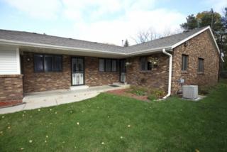 2625 Woodmar Road , Rockford, IL 61114 (MLS #08765371) :: Key Realty 2625 Woodmar Road , Rockford, IL 61114 (MLS #08765371) :: Key Realty