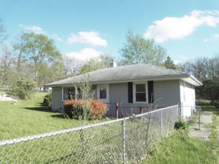 219 E Hillcrest Drive , Byron, IL 61010 (MLS #08767601) :: Key Realty 219 E Hillcrest Drive , Byron, IL 61010 (MLS #08767601) :: Key Realty