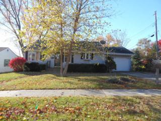 3307 Rural Street , Rockford, IL 61107 (MLS #08767746) :: Key Realty 3307 Rural Street , Rockford, IL 61107 (MLS #08767746) :: Key Realty