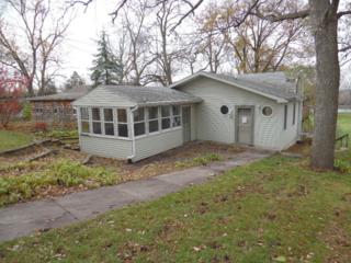 10140 Sunset Drive , Roscoe, IL 61073 (MLS #08769622) :: Key Realty 10140 Sunset Drive , Roscoe, IL 61073 (MLS #08769622) :: Key Realty