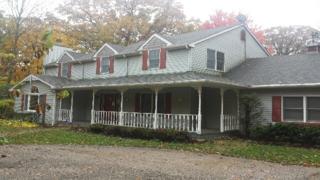 7503 Hill Road , Marengo, IL 60152 (MLS #08785605) :: Key Realty 7503 Hill Road , Marengo, IL 60152 (MLS #08785605) :: Key Realty