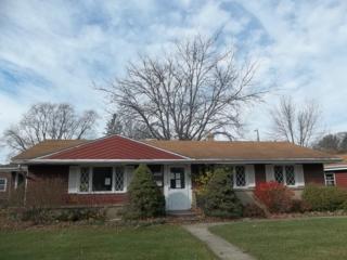 4820 Cleveland Avenue , Rockford, IL 61108 (MLS #08785837) :: Key Realty 4820 Cleveland Avenue , Rockford, IL 61108 (MLS #08785837) :: Key Realty