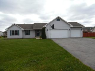 5447 Whistling Hawk Drive , Machesney Park, IL 61115 (MLS #08786173) :: Key Realty 5447 Whistling Hawk Drive , Machesney Park, IL 61115 (MLS #08786173) :: Key Realty