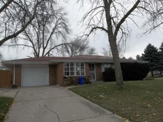 3232 Holiday Drive , Rockford, IL 61109 (MLS #08786344) :: Key Realty 3232 Holiday Drive , Rockford, IL 61109 (MLS #08786344) :: Key Realty