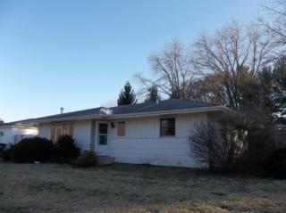 6759 Country Lane , Rockford, IL 61109 (MLS #08790172) :: Key Realty 6759 Country Lane , Rockford, IL 61109 (MLS #08790172) :: Key Realty