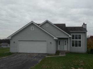 2108 Lake Summerset Road , Davis, IL 61019 (MLS #08793352) :: Key Realty 2108 Lake Summerset Road , Davis, IL 61019 (MLS #08793352) :: Key Realty