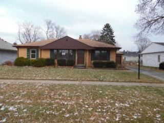 6319 1st Street , Loves Park, IL 61111 (MLS #08796032) :: Key Realty 6319 1st Street , Loves Park, IL 61111 (MLS #08796032) :: Key Realty