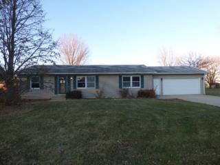 800 W Gardner Street , Sublette, IL 61367 (MLS #08797956) :: Key Realty 800 W Gardner Street , Sublette, IL 61367 (MLS #08797956) :: Key Realty