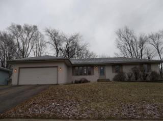 4858 Antioch Drive , Rockford, IL 61109 (MLS #08801297) :: Key Realty 4858 Antioch Drive , Rockford, IL 61109 (MLS #08801297) :: Key Realty