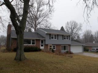 1003 Starview Drive , Rockford, IL 61108 (MLS #08802041) :: Key Realty 1003 Starview Drive , Rockford, IL 61108 (MLS #08802041) :: Key Realty