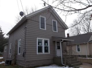 2205 19th Avenue , Rockford, IL 61104 (MLS #08802448) :: Key Realty 2205 19th Avenue , Rockford, IL 61104 (MLS #08802448) :: Key Realty