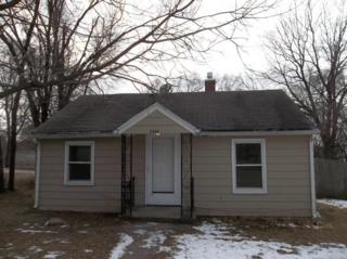 1649 Johnson Avenue , Rockford, IL 61109 (MLS #08802494) :: Key Realty 1649 Johnson Avenue , Rockford, IL 61109 (MLS #08802494) :: Key Realty