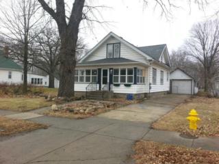 206 Grove Street , Cherry Valley, IL 61016 (MLS #08802691) :: Key Realty 206 Grove Street , Cherry Valley, IL 61016 (MLS #08802691) :: Key Realty