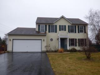 23 Primrose Lane , Sycamore, IL 60178 (MLS #08802957) :: Key Realty 23 Primrose Lane , Sycamore, IL 60178 (MLS #08802957) :: Key Realty