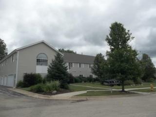 1316 Lindsay Way 1316, Rockford, IL 61108 (MLS #08803254) :: Key Realty 1316 Lindsay Way 1316, Rockford, IL 61108 (MLS #08803254) :: Key Realty