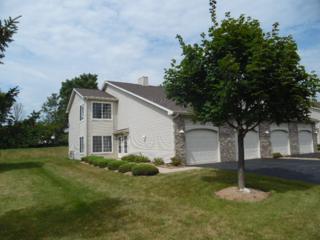 7574 Creek Bend 7574, Rockford, IL 61114 (MLS #08803557) :: Key Realty 7574 Creek Bend 7574, Rockford, IL 61114 (MLS #08803557) :: Key Realty