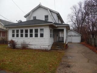1309 Yonge Street , Rockford, IL 61103 (MLS #08805856) :: Key Realty 1309 Yonge Street , Rockford, IL 61103 (MLS #08805856) :: Key Realty