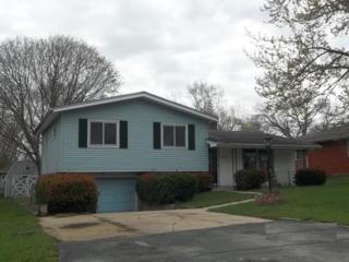 6844 Milton Road , Rockford, IL 61109 (MLS #08805882) :: Key Realty 6844 Milton Road , Rockford, IL 61109 (MLS #08805882) :: Key Realty