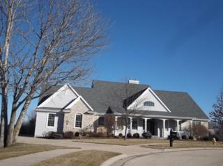 5070 Dynasty Court , Rockford, IL 61114 (MLS #08808192) :: Key Realty 5070 Dynasty Court , Rockford, IL 61114 (MLS #08808192) :: Key Realty