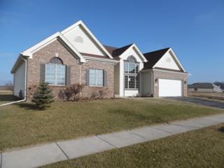 5557 Waters Bend Drive , Belvidere, IL 61008 (MLS #08808521) :: Key Realty 5557 Waters Bend Drive , Belvidere, IL 61008 (MLS #08808521) :: Key Realty
