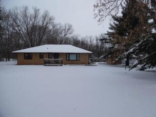 522 Glen Forest Drive , Machesney Park, IL 61115 (MLS #08810067) :: Key Realty 522 Glen Forest Drive , Machesney Park, IL 61115 (MLS #08810067) :: Key Realty