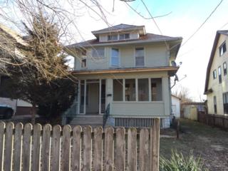 429 N Hinkley Avenue , Rockford, IL 61101 (MLS #08811291) :: Key Realty 429 N Hinkley Avenue , Rockford, IL 61101 (MLS #08811291) :: Key Realty