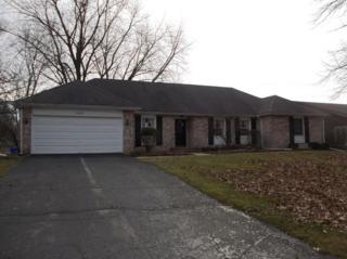 3283 Montlake Drive , Rockford, IL 61114 (MLS #08811763) :: Key Realty 3283 Montlake Drive , Rockford, IL 61114 (MLS #08811763) :: Key Realty