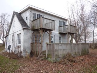 4500 S Skare Road , Rochelle, IL 61068 (MLS #08812139) :: Key Realty 4500 S Skare Road , Rochelle, IL 61068 (MLS #08812139) :: Key Realty